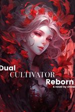 Dual Cultivator Reborn [System In The Cultivation World]