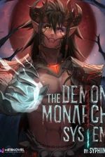 The Demon Monarch System