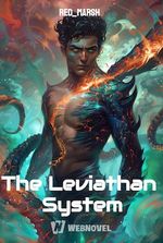 The Leviathan System